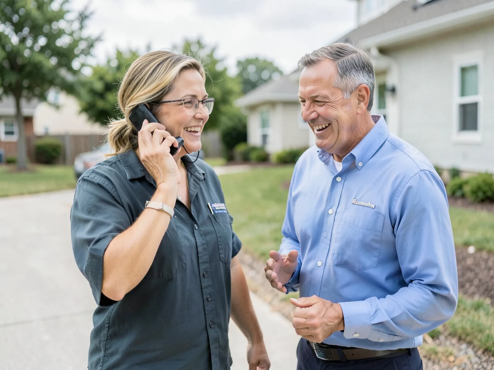 Frequently Asked Questions About Assessment And Inspection in Springfield, NJ
